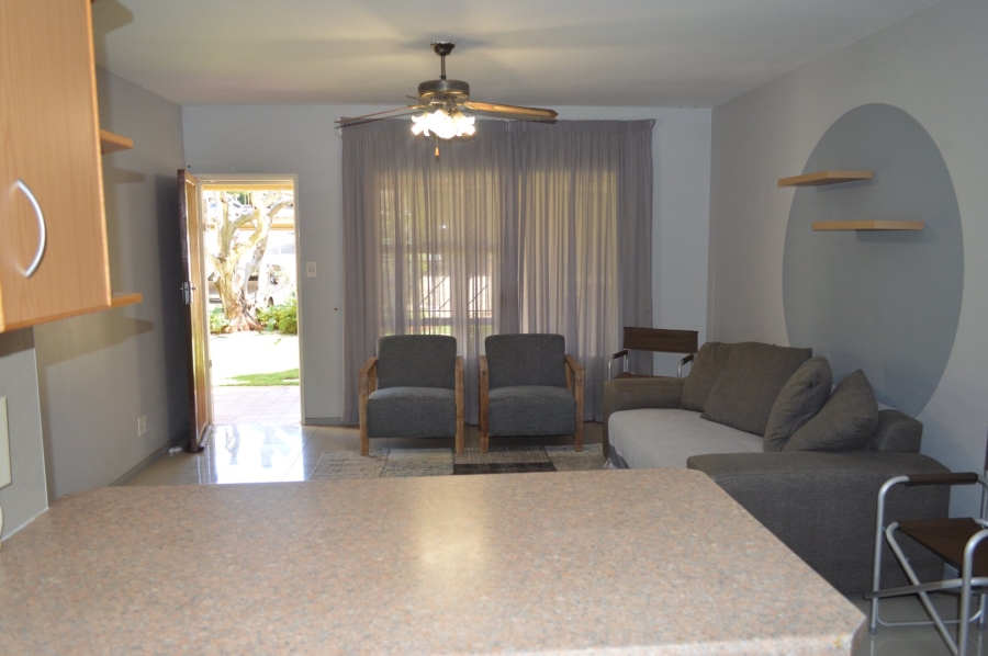 2 Bedroom Property for Sale in Wilkoppies North West